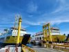 Pascagempa Flores, ASDP Perkuat Keselamatan Kapal dan Pelabuhan