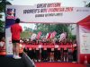 Great Eastern Gelar Women’s Run 2026, Dorong Gaya Hidup Sehat dan Kesadaran Proteksi Perempuan