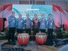 Asbanda dan Bank Bengkulu Gelar Seminar Nasional Bahas Penguatan Likuiditas BPD
