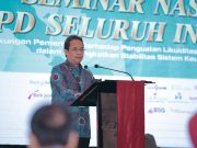 ASBANDA: BPD tak Minta Proteksi, Tapi Level Playing Field