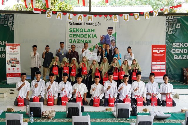 IMG-20260824-WA0008