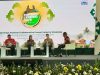 Adapundi Perkuat Ekosistem Pendanaan Digital Indonesia Lewat Kolaborasi Strategis