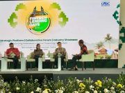 Adapundi Perkuat Ekosistem Pendanaan Digital Indonesia Lewat Kolaborasi Strategis