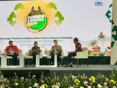 Adapundi Perkuat Ekosistem Pendanaan Digital Indonesia Lewat Kolaborasi Strategis