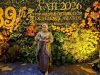 Chubb Life Indonesia Kembali Jadi Top Agent Telemarketing TADEA AAJI