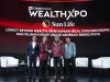 Sun Life – CIMB Niaga Tekankan Pentingnya Legacy Planning Sejak Dini