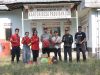 Tekan Risiko Karhutla, Mayawana Persada Perkuat Tim Lapangan dan Tata Kelola Gambut