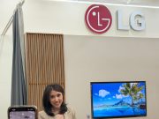LG Gandeng Kreator Digital Perkuat Ekosistem Affiliate dan Perluas Pasar Online