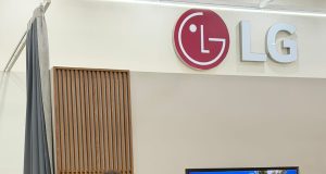LG Gandeng Kreator Digital Perkuat Ekosistem Affiliate dan Perluas Pasar Online