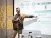 PTSI: Komponen Lokal Tak Sekadar Angka, tapi Penggerak Ekosistem Industri