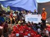 PT Astra International Tbk Melalui Nurani Astra Bangun 7 Posko Bantuan bagi Masyarakat Terdampak Gempa Bumi di Nusa Tenggara Timur
