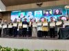 30 Perusahaan Raih Penghargaan IQSA Awards 2026, Dorong Penguatan Ekosistem K3 Nasional