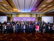 Sederet Penghargaan BRI Life Selama Q3 Tahun 2026, Tegaskan Kepemimpinan Dalam Inovasi Digital, serta GCG di Industri Asuransi Jiwa