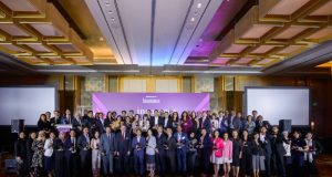 Sederet Penghargaan BRI Life Selama Q3 Tahun 2026, Tegaskan Kepemimpinan Dalam Inovasi Digital, serta GCG di Industri Asuransi Jiwa