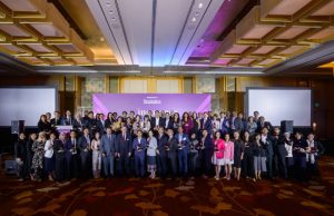 Sederet Penghargaan BRI Life Selama Q3 Tahun 2026, Tegaskan Kepemimpinan Dalam Inovasi Digital, serta GCG di Industri Asuransi Jiwa