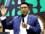 Penyeragaman Kemasan Rokok Sebabkan Pendarahan Fiskal dan PHK Massal