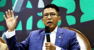 Penyeragaman Kemasan Rokok Sebabkan Pendarahan Fiskal dan PHK Massal