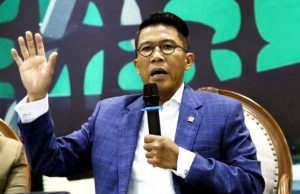 Penyeragaman Kemasan Rokok Sebabkan Pendarahan Fiskal dan PHK Massal