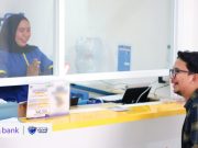 Krom Bank Perkuat Kerja Sama Pembiayaan dengan Pandai Gadai