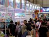 IBTE 2026 Siap Meramaikan Jakarta dengan Ribuan Mainan dan Produk Bayi dari Seluruh Dunia