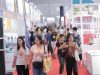Kembali Digelar di Jakarta, IGHE 2026 Jadi Gerbang Inovasi dan Peluang Bisnis Industri Gifts dan Housewares Asia Tenggara