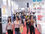 Kembali Digelar di Jakarta, IGHE 2026 Jadi Gerbang Inovasi dan Peluang Bisnis Industri Gifts dan Housewares Asia Tenggara