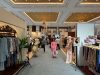 BeliLokal di Indonesia Fashion Week 2026: TikTok Shop by Tokopedia Perkuat Ekosistem Fesyen Lokal melalui Discovery Commerce