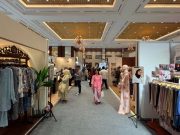 BeliLokal di Indonesia Fashion Week 2026: TikTok Shop by Tokopedia Perkuat Ekosistem Fesyen Lokal melalui Discovery Commerce