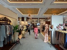 BeliLokal di Indonesia Fashion Week 2026: TikTok Shop by Tokopedia Perkuat Ekosistem Fesyen Lokal melalui Discovery Commerce