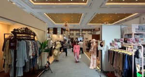 BeliLokal di Indonesia Fashion Week 2026: TikTok Shop by Tokopedia Perkuat Ekosistem Fesyen Lokal melalui Discovery Commerce