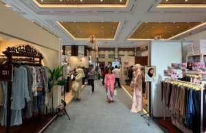 BeliLokal di Indonesia Fashion Week 2026: TikTok Shop by Tokopedia Perkuat Ekosistem Fesyen Lokal melalui Discovery Commerce