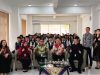 Dorong Generasi Muda Lebih Cerdas Finansial, Danamon Gelar Literasi Keuangan dan Revitalisasi Perpustakaan di Jambi