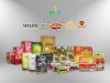PTPN I (Persero) Perkuat Branding Produk Hilir