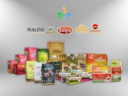 PTPN I (Persero) Perkuat Branding Produk Hilir