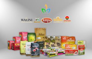 PTPN I (Persero) Perkuat Branding Produk Hilir