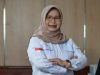 Hingga Agustus 2026, Kementan Terbitkan 889 Sertifikat Hak PVT Untuk Percepat Penyediaan Benih Unggul Baru