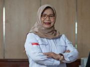 Hingga Agustus 2026, Kementan Terbitkan 889 Sertifikat Hak PVT Untuk Percepat Penyediaan Benih Unggul Baru