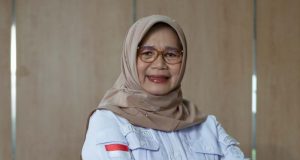 Hingga Agustus 2026, Kementan Terbitkan 889 Sertifikat Hak PVT Untuk Percepat Penyediaan Benih Unggul Baru
