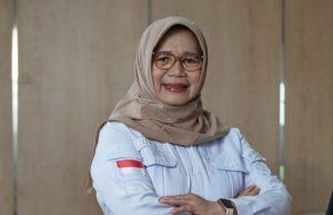 Hingga Agustus 2026, Kementan Terbitkan 889 Sertifikat Hak PVT Untuk Percepat Penyediaan Benih Unggul Baru