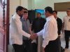Kementan dan Pemerintah Aceh Bersinergi Percepat Pemulihan Sektor Pertanian Pascabencana