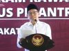 Cak Imin Apresiasi BAZNAS, Perkuat Pemberdayaan untuk Entaskan Kemiskinan