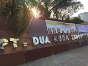 Bayang-Bayang Kepailitan PT Dua Kuda Indonesia: Ujian Berat Kepastian Hukum dan Minat Investasi Asing