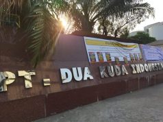 Bayang-Bayang Kepailitan PT Dua Kuda Indonesia: Ujian Berat Kepastian Hukum dan Minat Investasi Asing
