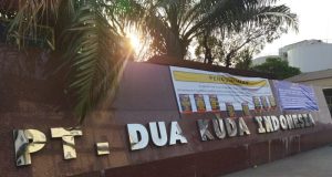 Bayang-Bayang Kepailitan PT Dua Kuda Indonesia: Ujian Berat Kepastian Hukum dan Minat Investasi Asing