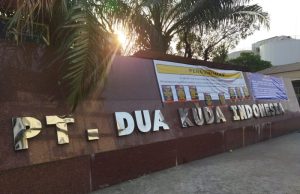 Bayang-Bayang Kepailitan PT Dua Kuda Indonesia: Ujian Berat Kepastian Hukum dan Minat Investasi Asing