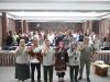 Dukung Hilirisasi, Pusat PVTPP Dampingi Pelaku Usaha Benih Perkebunan di Sumatera Utara