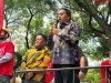 Ribuan Karyawan Berharap PT Dua Kuda Indonesia Tetap Beroperasi, Nilai Perusahaan Masih Sehat