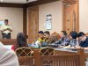 Tim Kuasa Hukum PT Dua Kuda Tempuh Jalur Pidana, Dorong Kepastian Hukum atas Dugaan Kredit Fiktif dalam Perkara Kepailitan