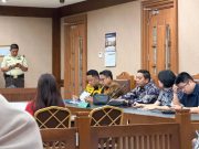Tim Kuasa Hukum PT Dua Kuda Tempuh Jalur Pidana, Dorong Kepastian Hukum atas Dugaan Kredit Fiktif dalam Perkara Kepailitan