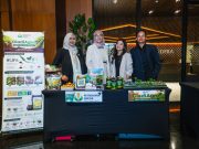 GLADIAGRO DORONG PEMULIHAN KESEHATAN TANAH, ANTARKAN PETROKIMIA GRESIK RAIH PENGHARGAAN TERTINGGI SDGs INNOVATION ACCELERATOR FOR YOUNG PROFESSIONALS 2026